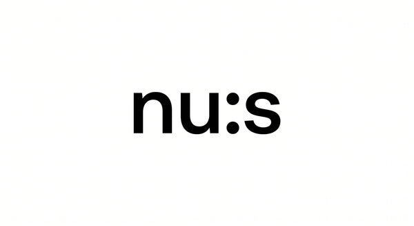 nu:s